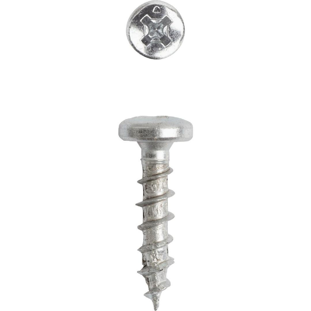 Product 222981