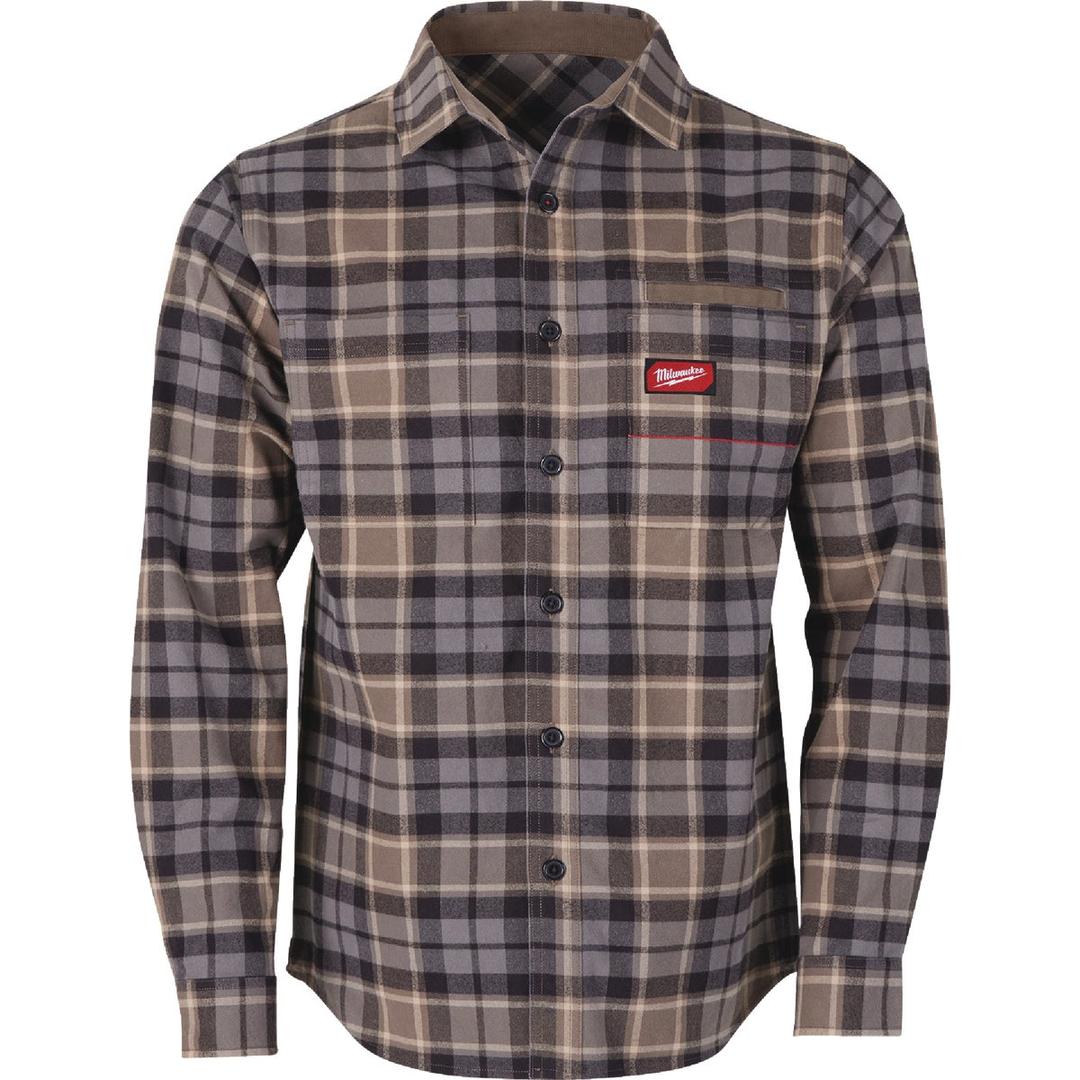 Product 717018