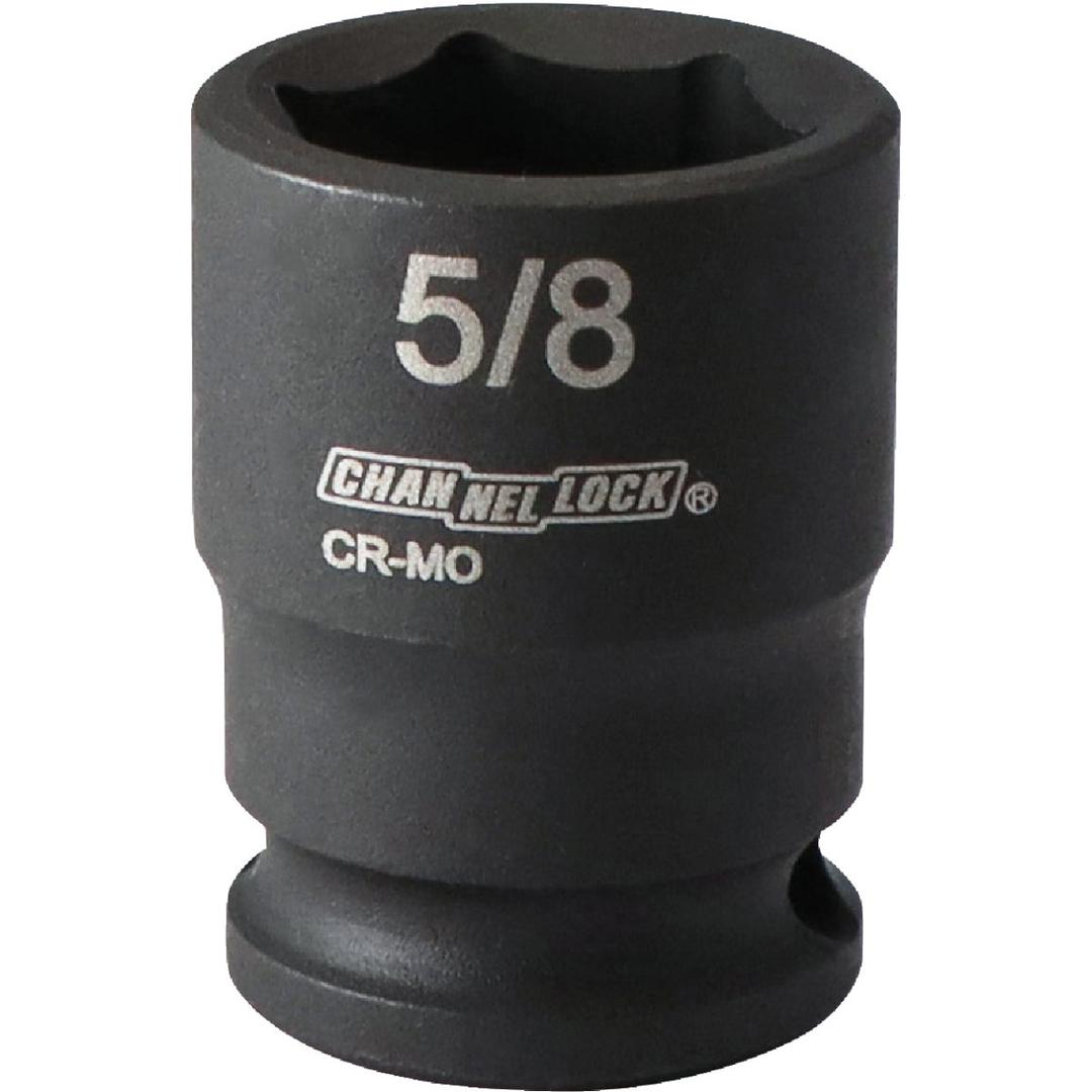 Product 322887