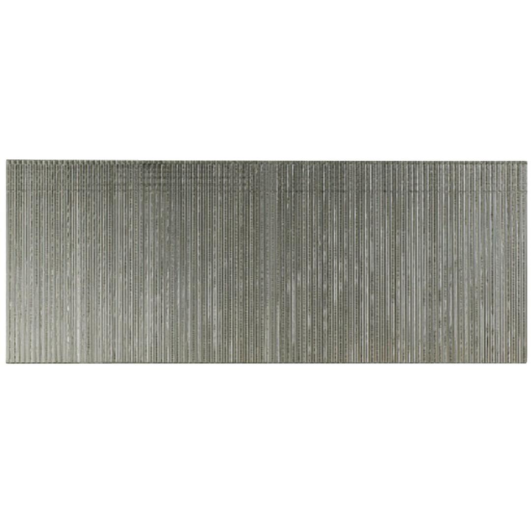Product 332089