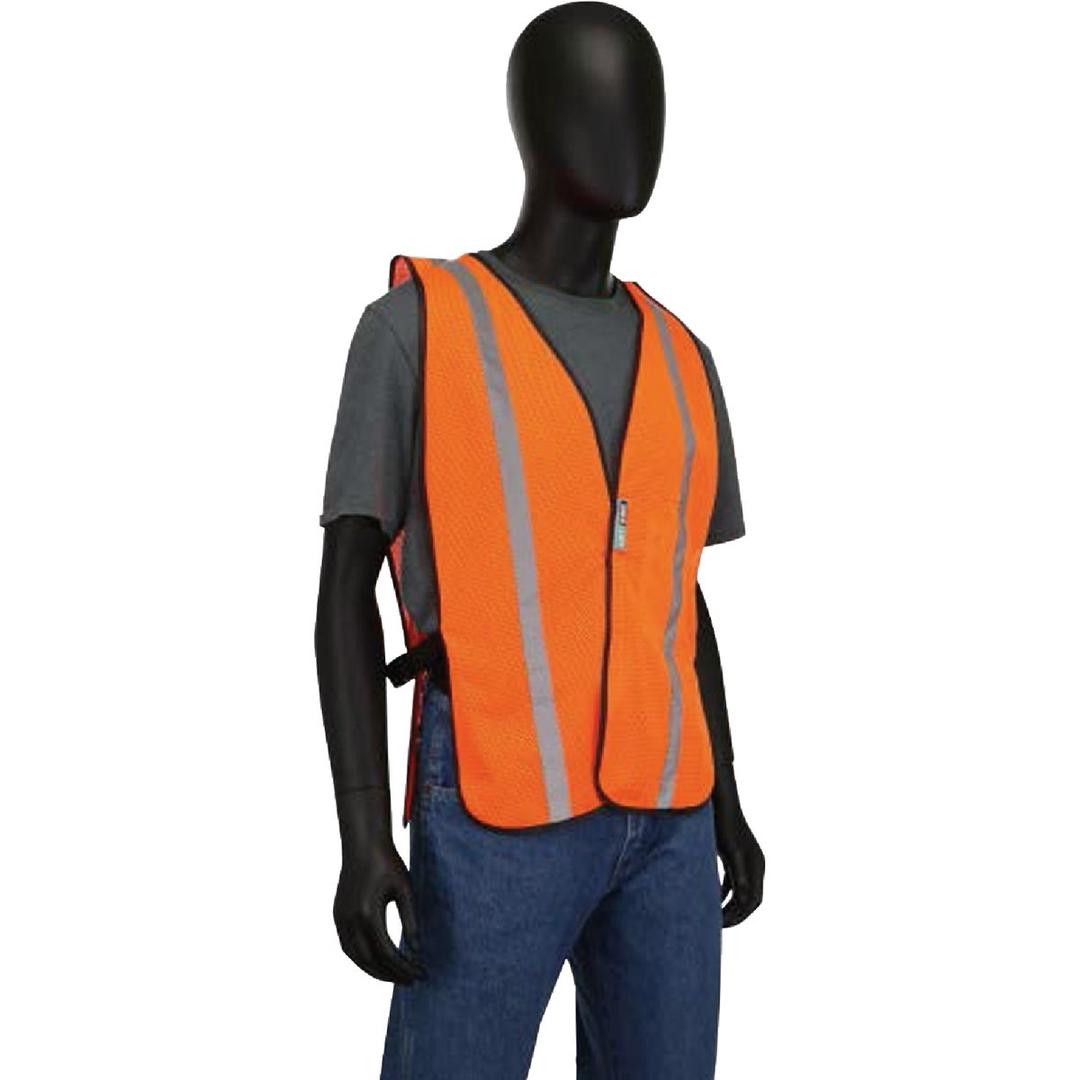Product 772823