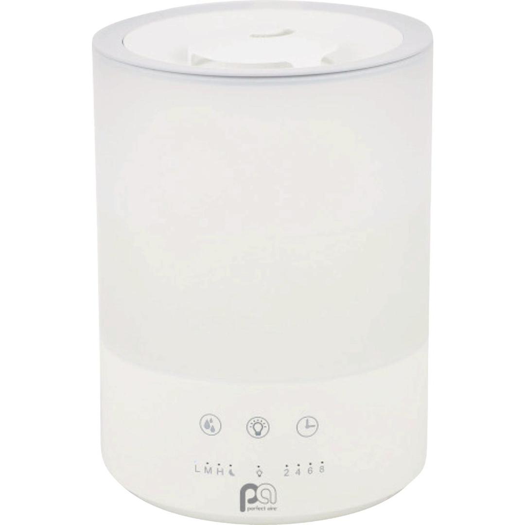 Product 527889