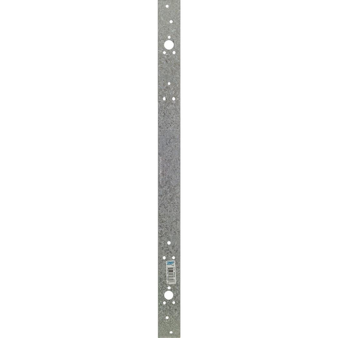 Product 127957