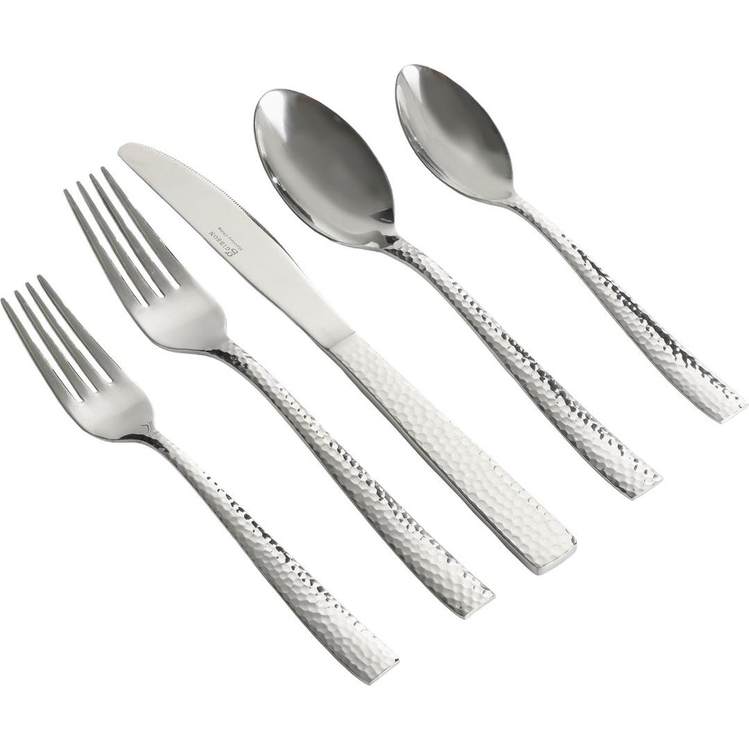 Product 620445