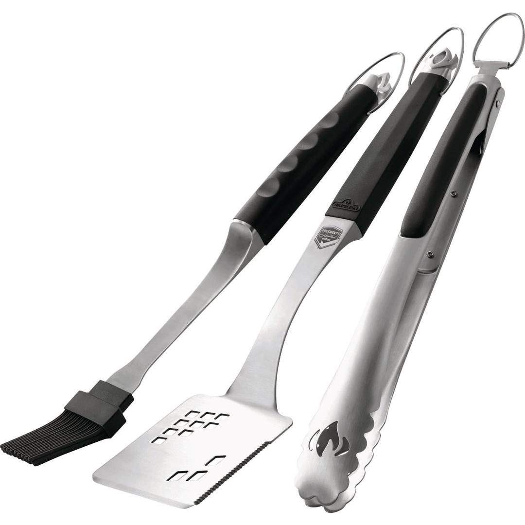 Product 893489
