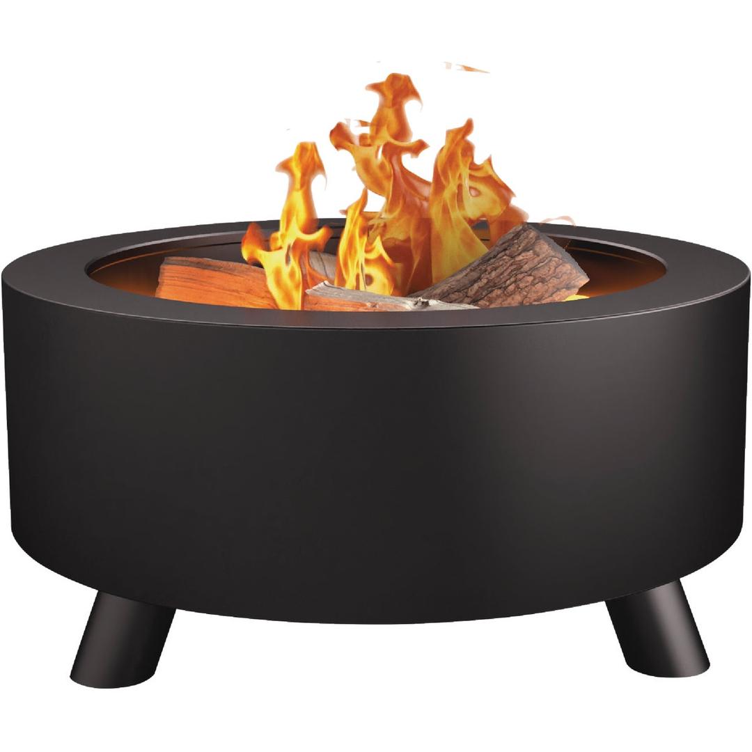 Product 832405