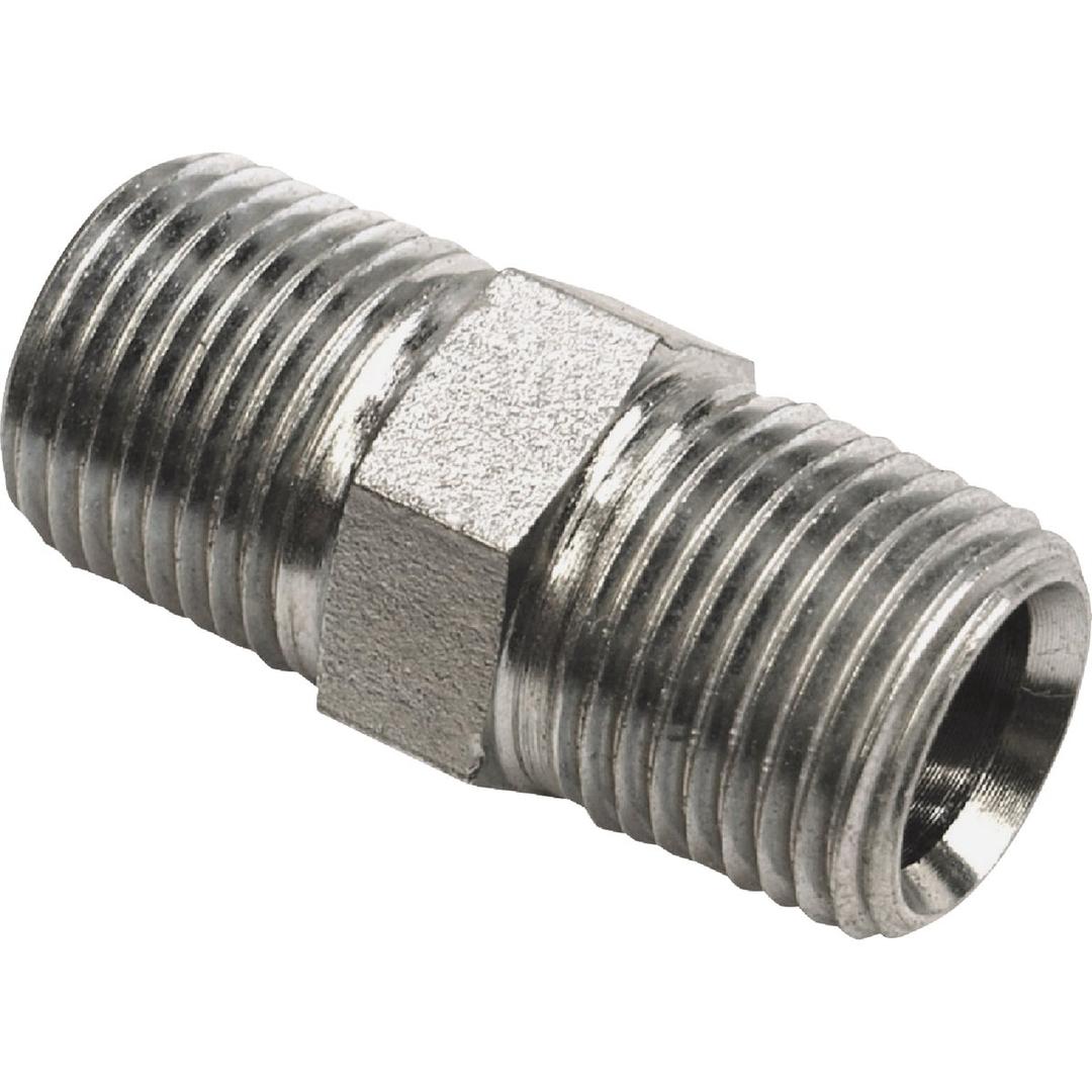 Product 746818