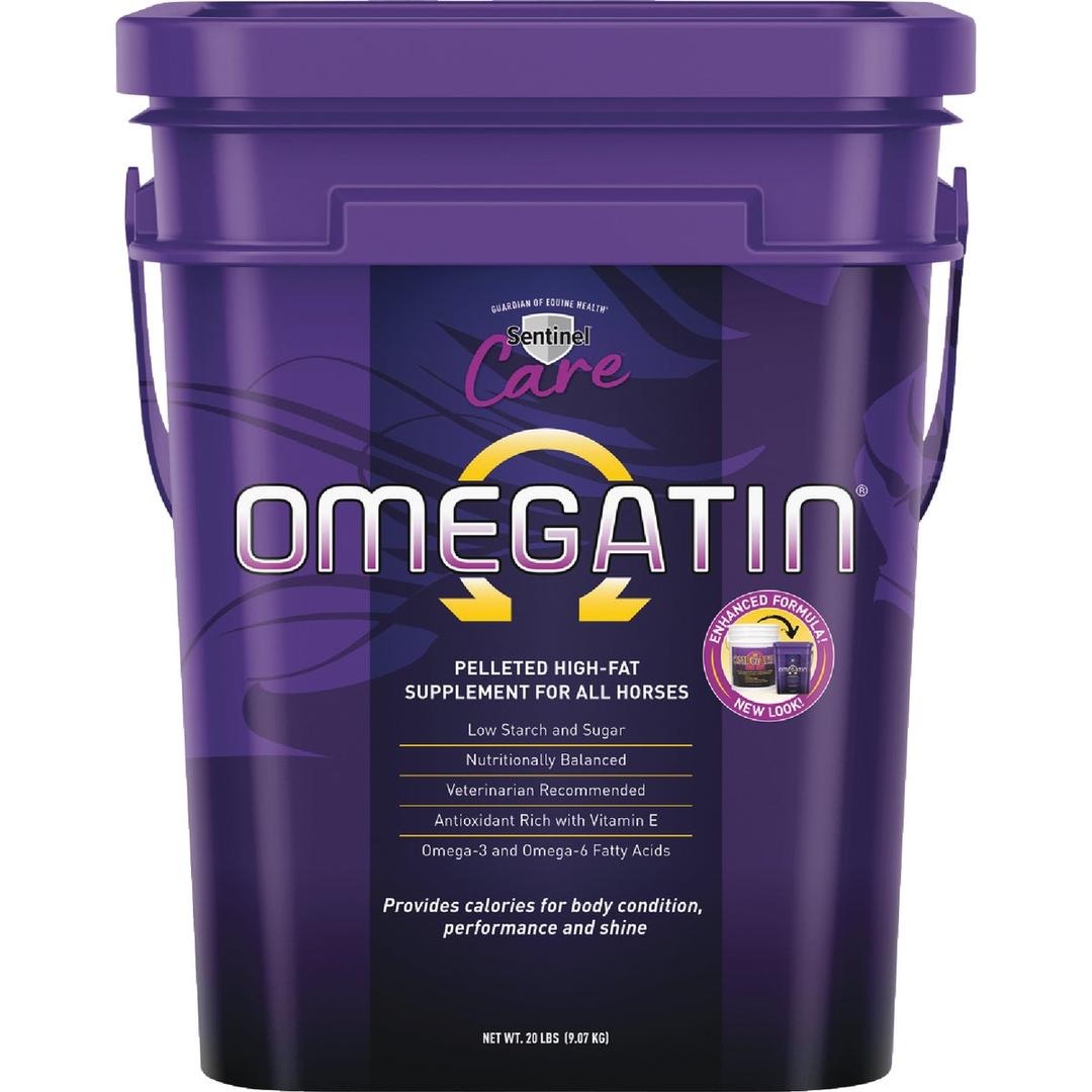 Product 763687