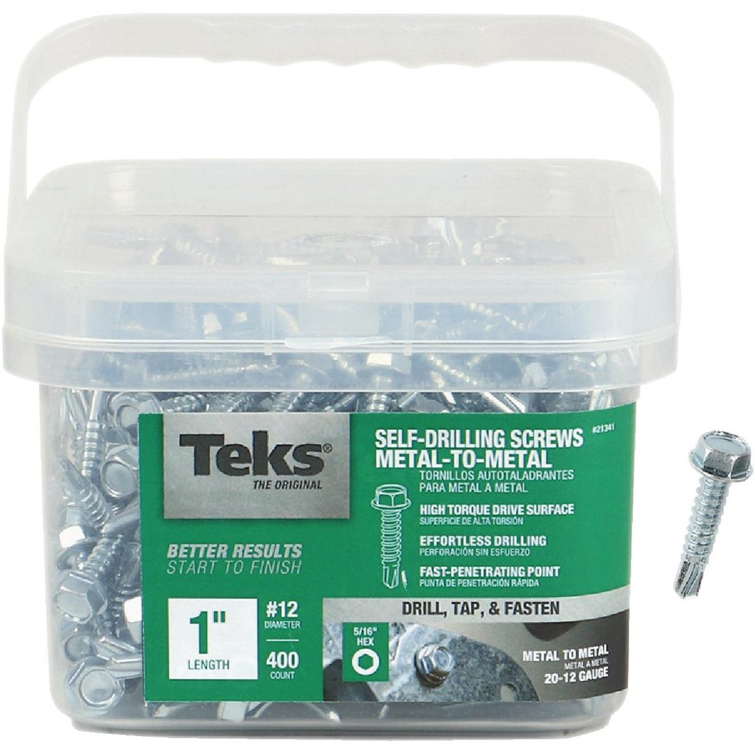 Product 213081