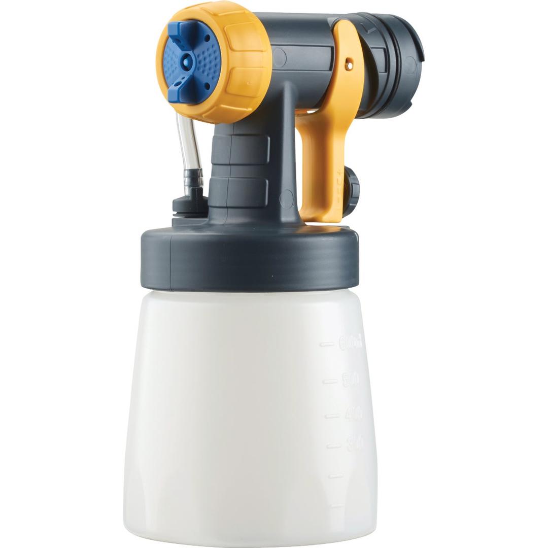 Product 791029