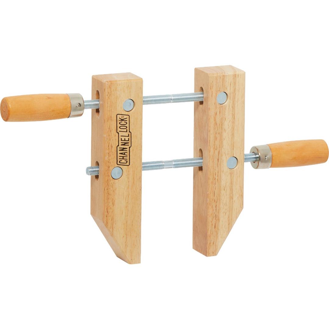 Product 380979