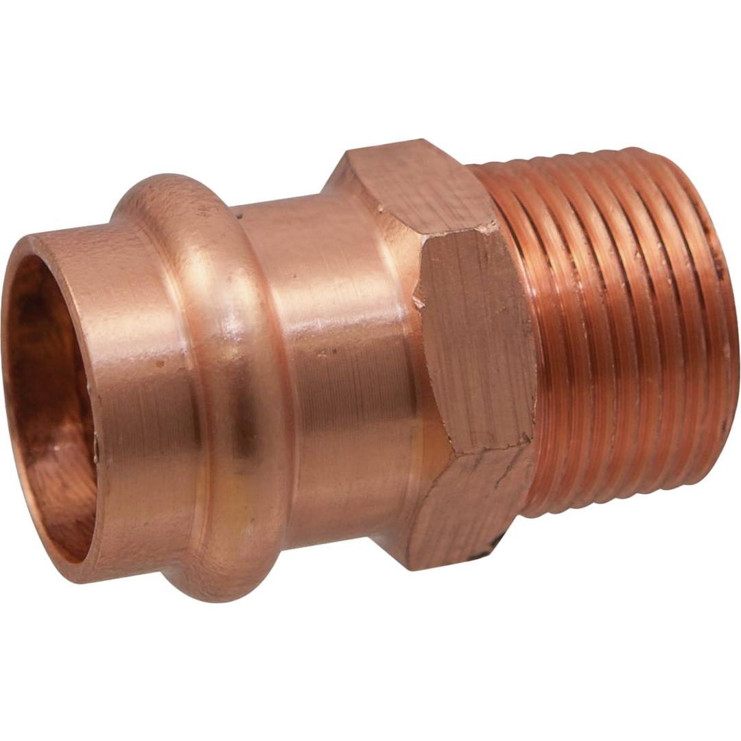 Product 440351