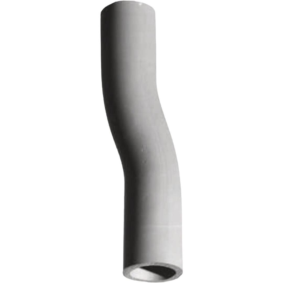 Product 559668