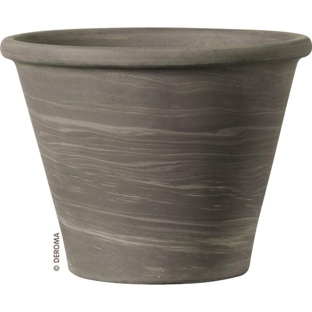 Product 732529