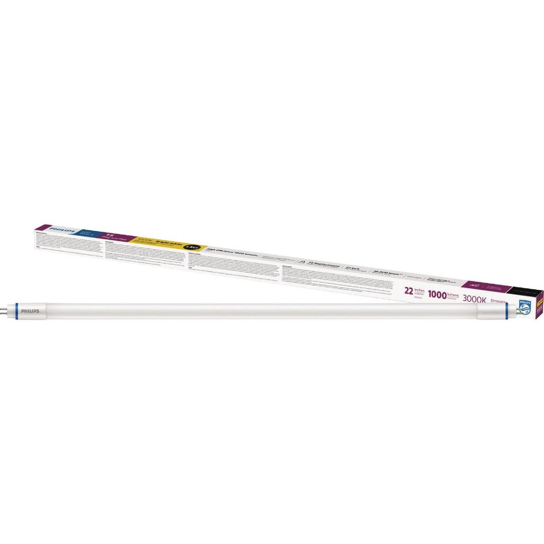 Product 506545