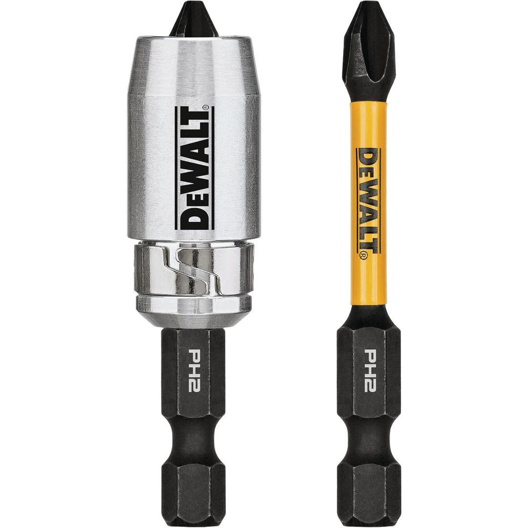 Product 324144