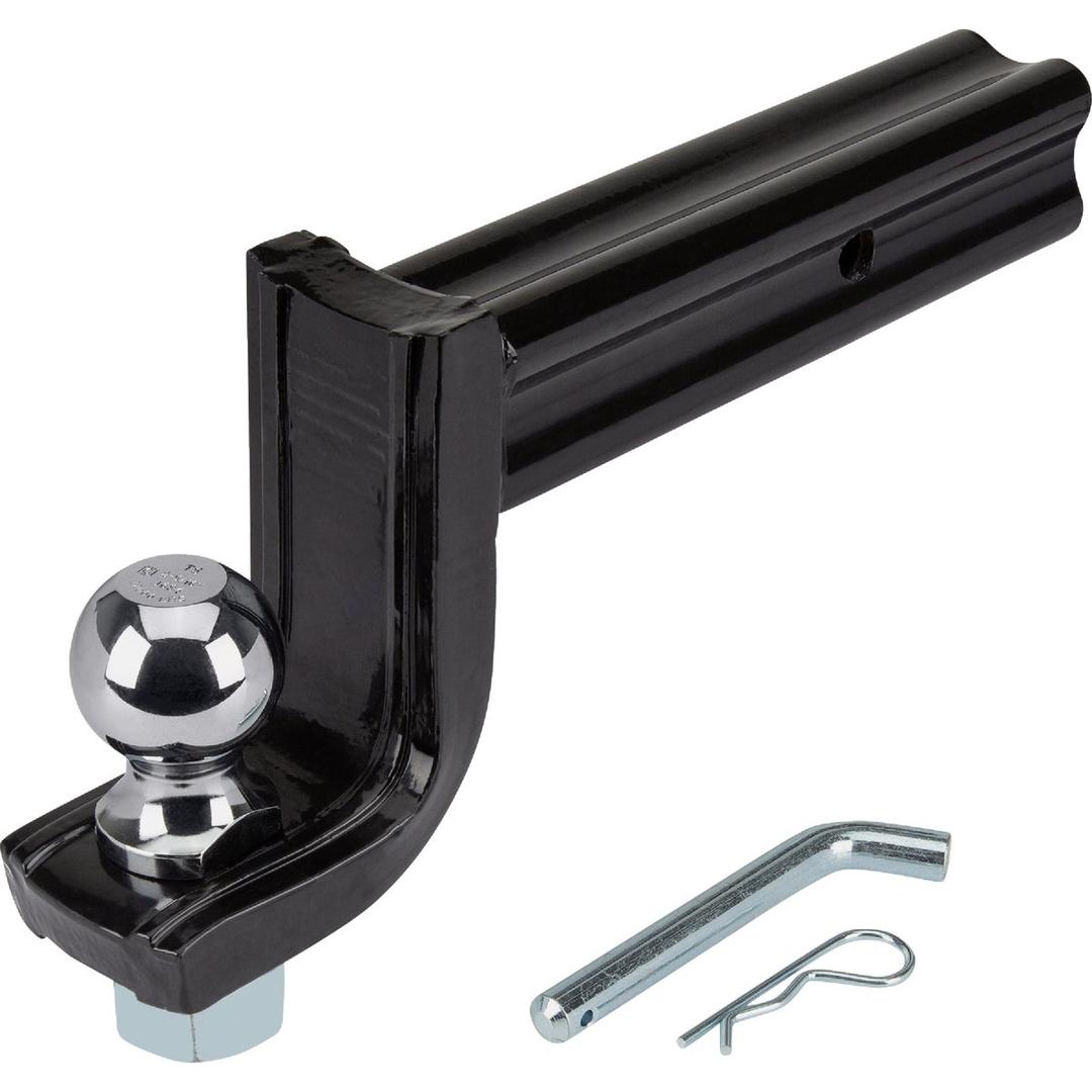 Product 591849