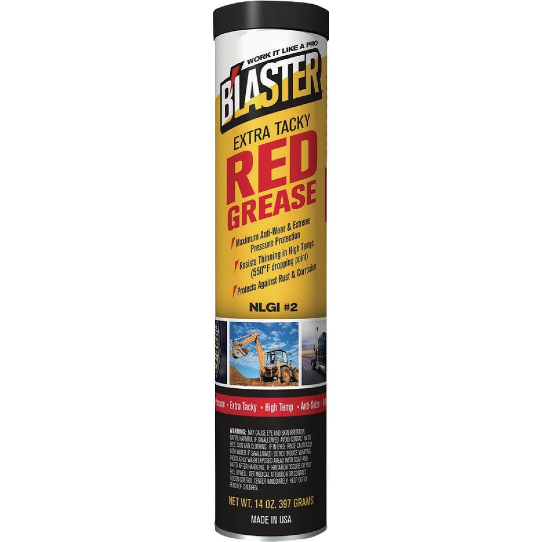 Product 584384