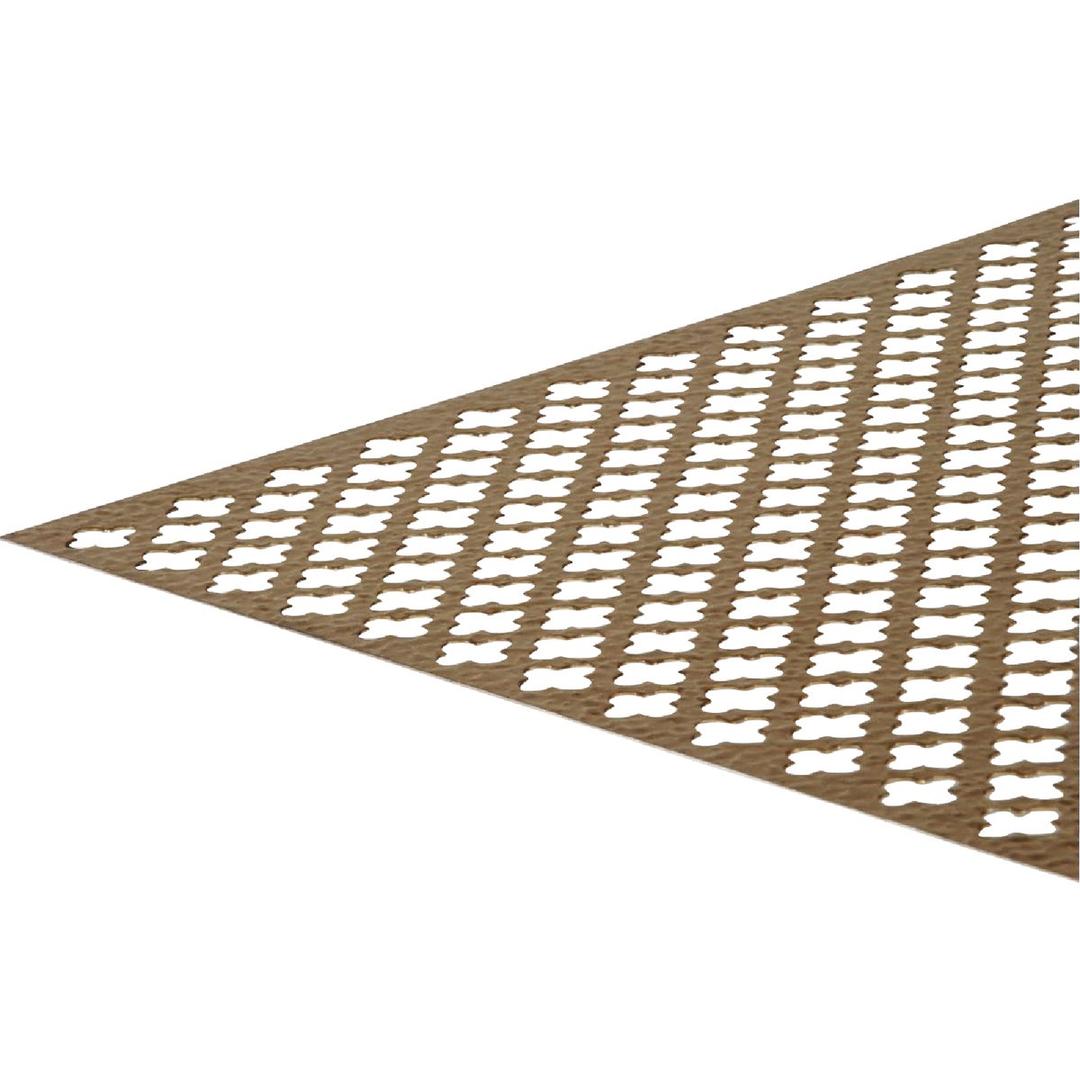 Product 244296
