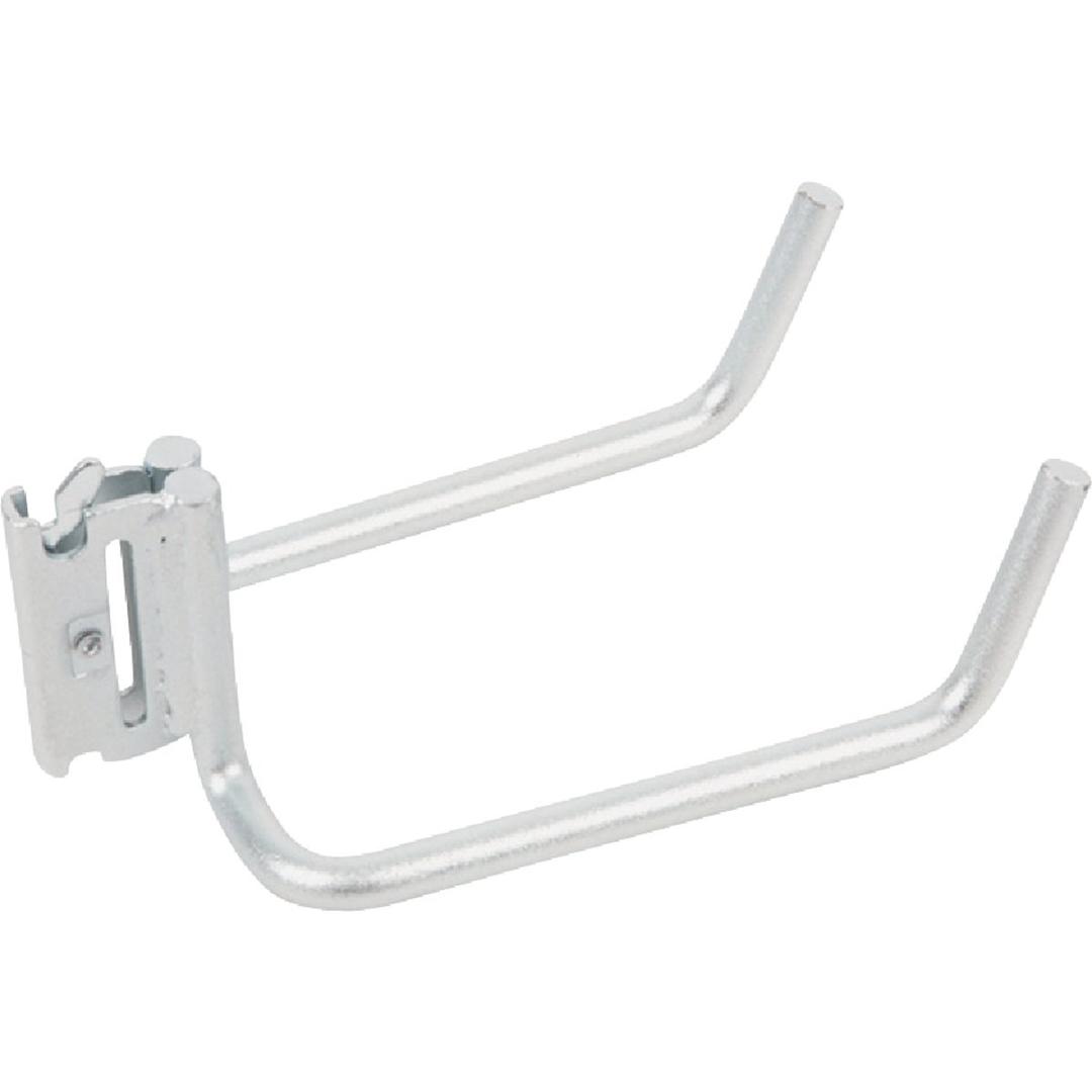 Product 584934
