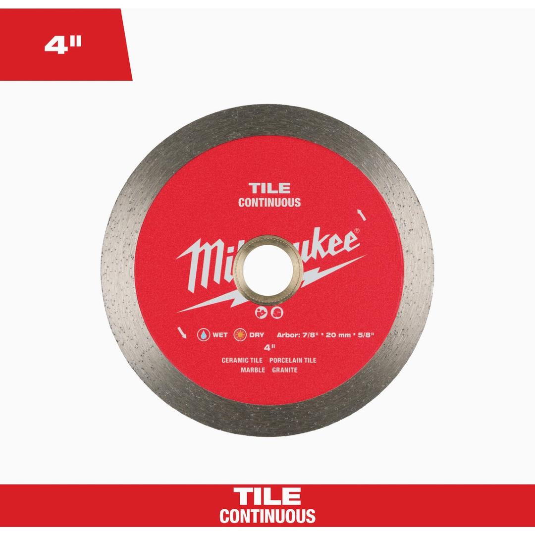 Product 380409