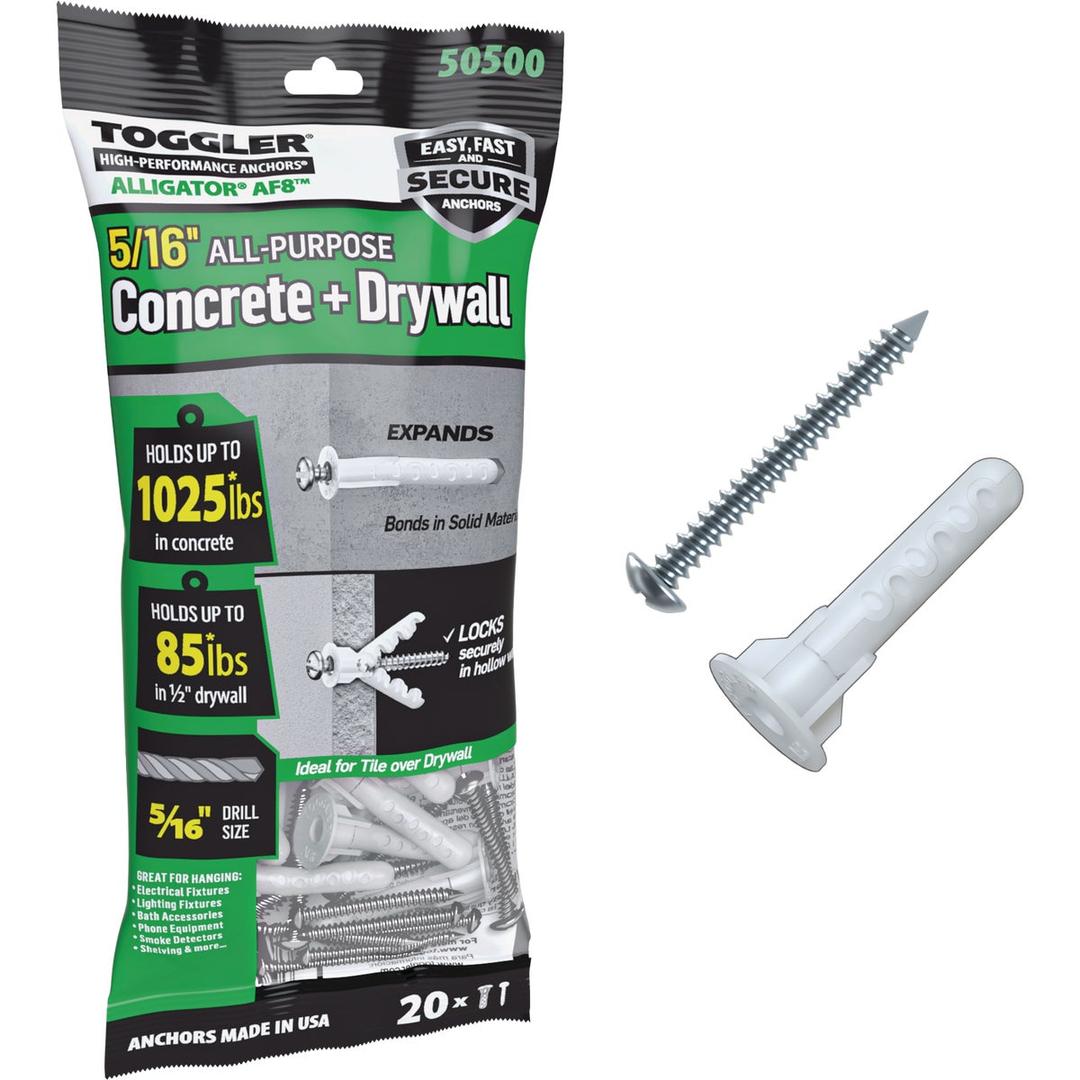 Product 234185