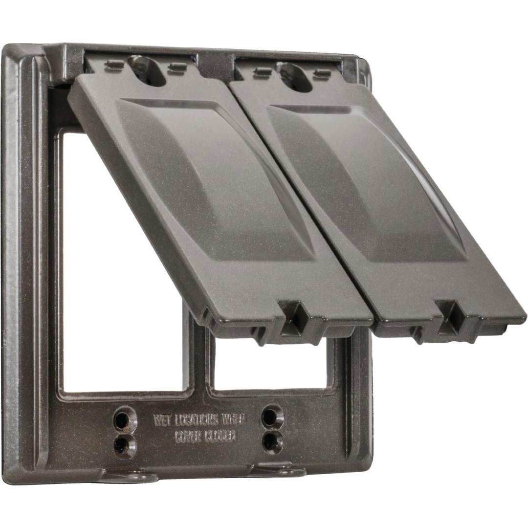 Product 551706