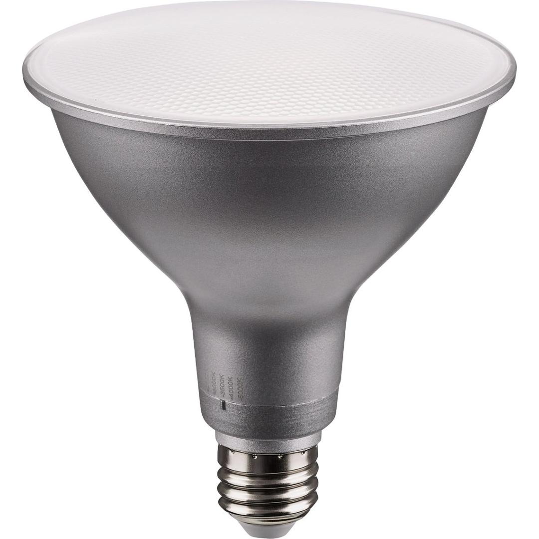 Product 567901