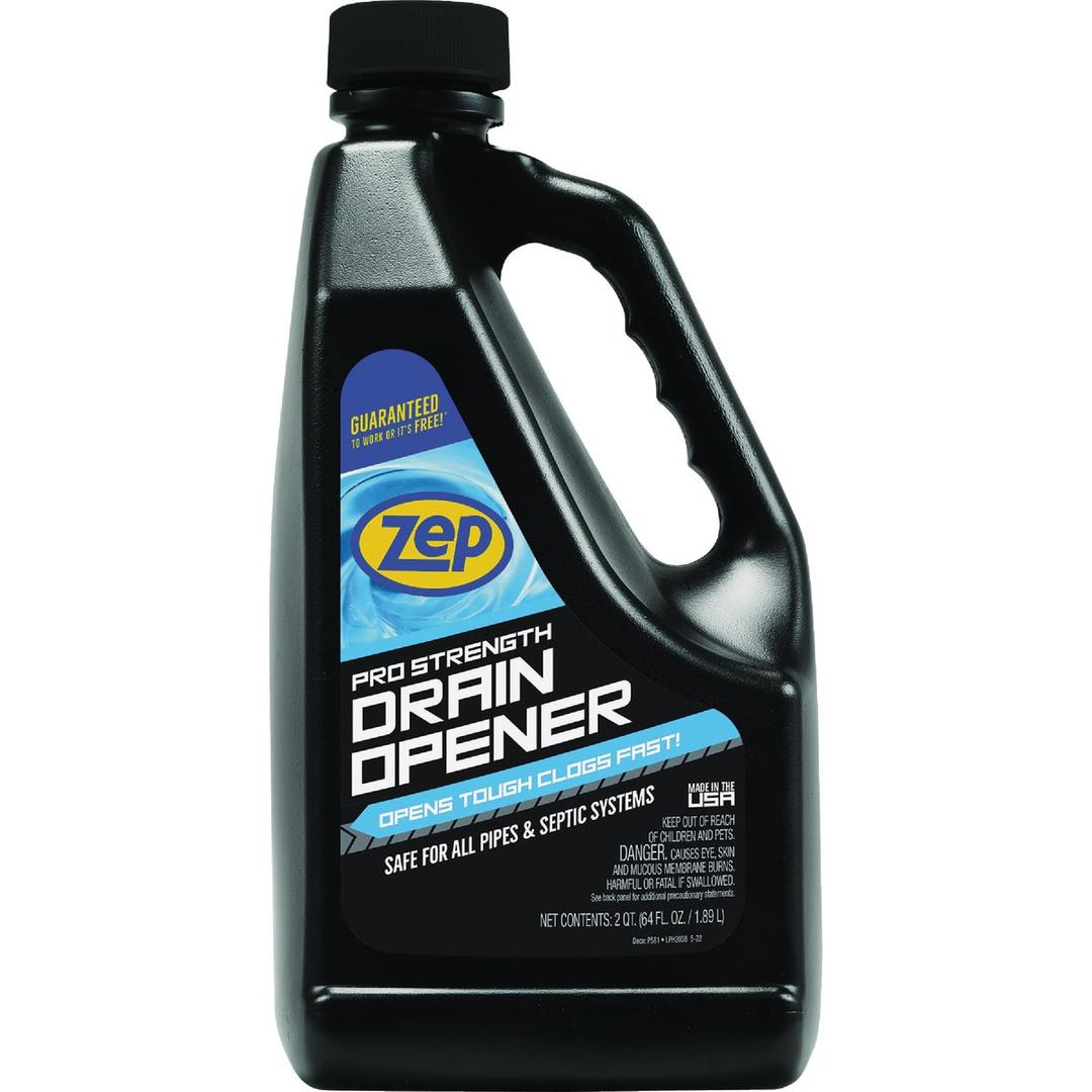 Product 442413