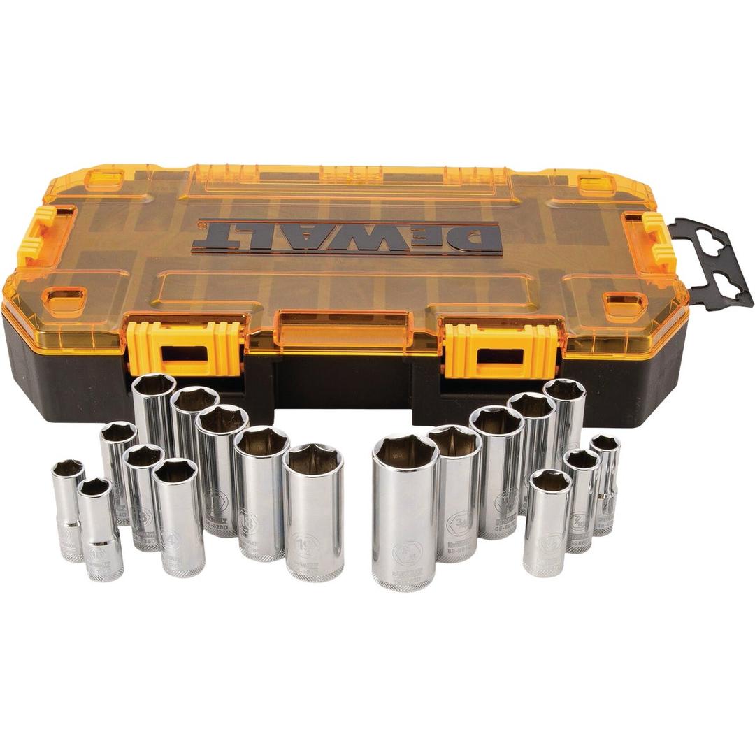 Product 371443