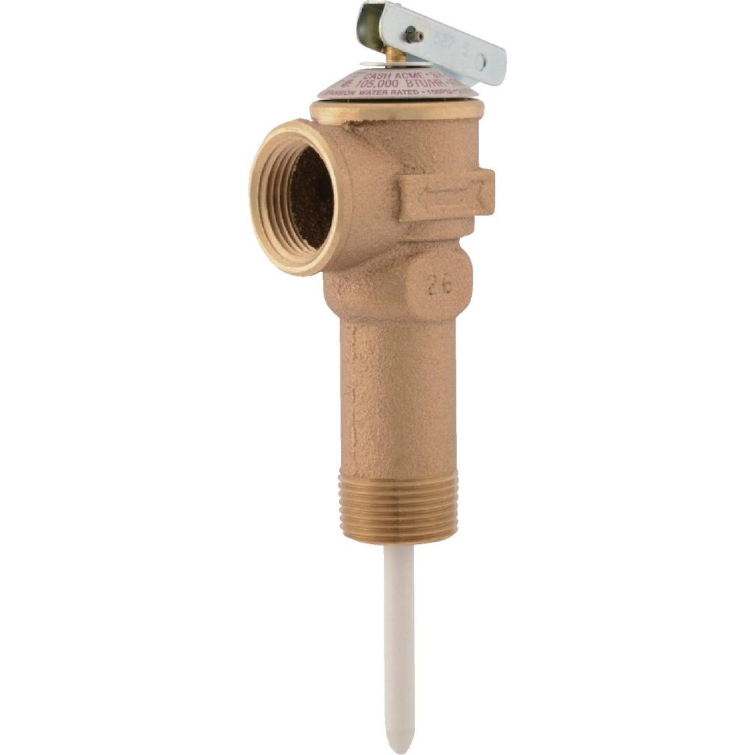 Product 459549