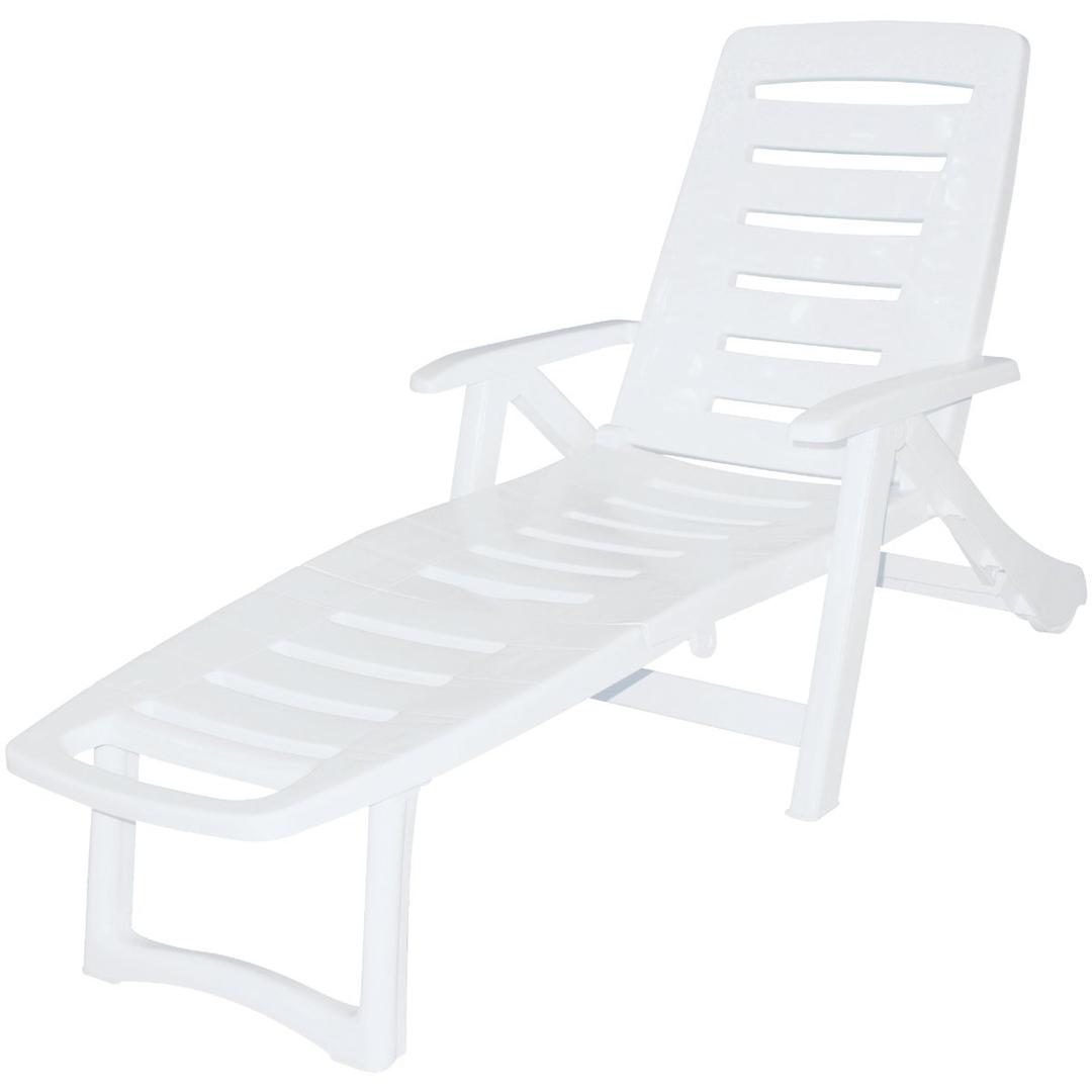 Product 845030