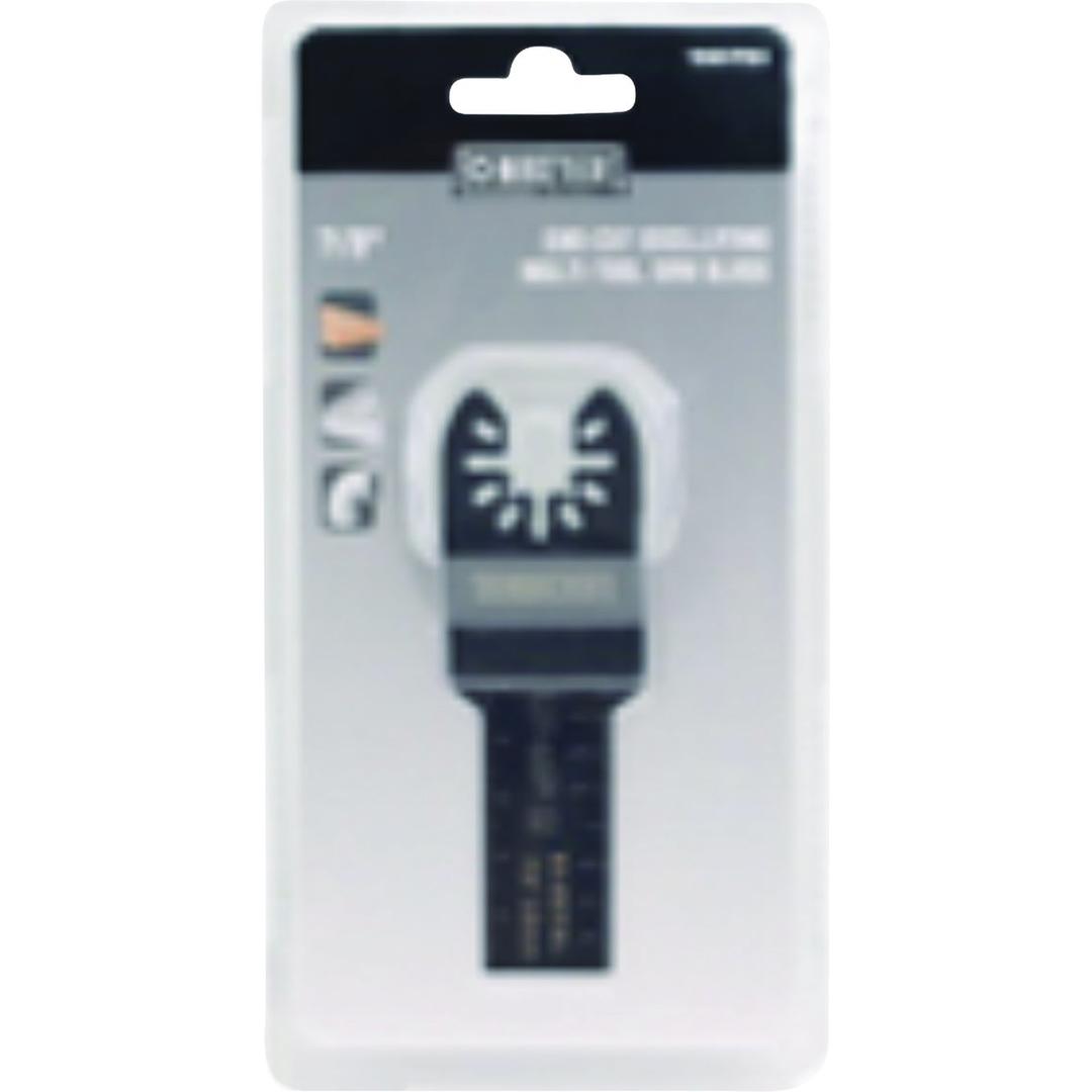 Product 388120