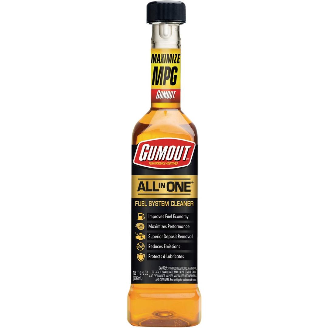 Product 591046