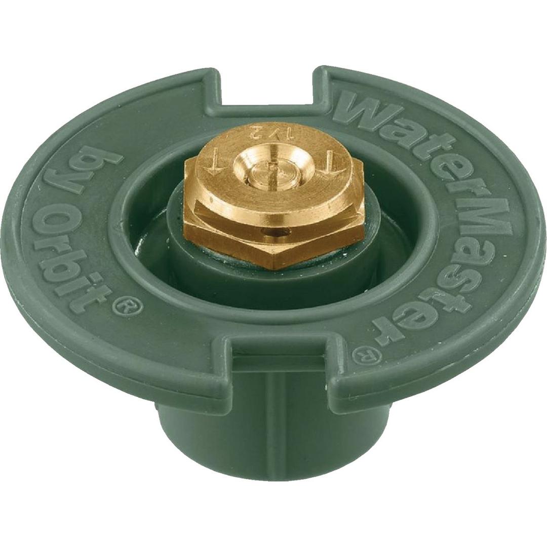 Product 756851