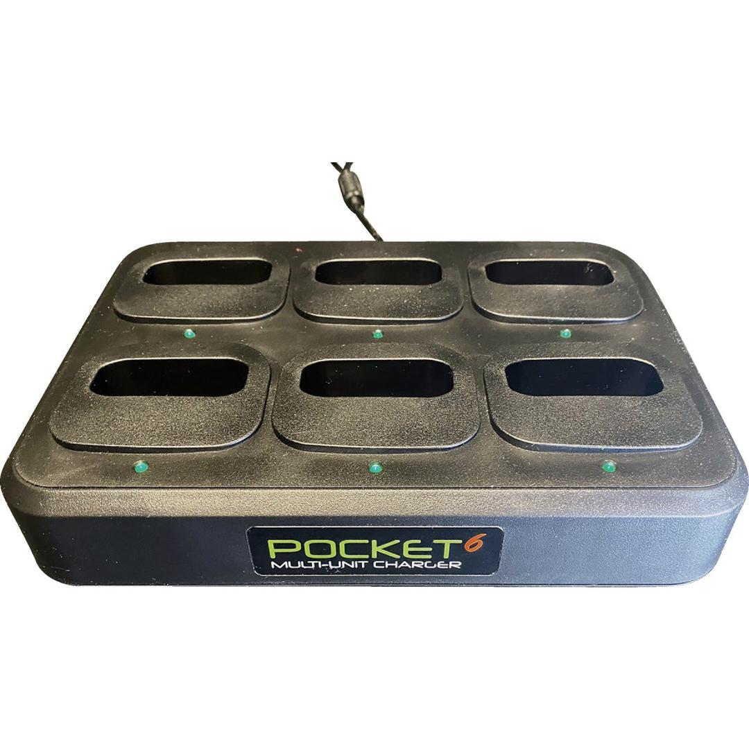Product 549641