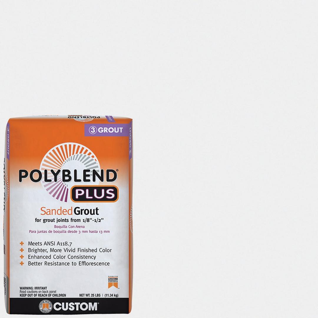 Product 286940