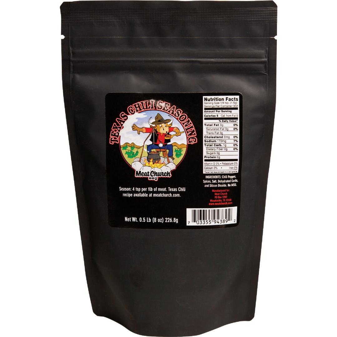 Product 895691