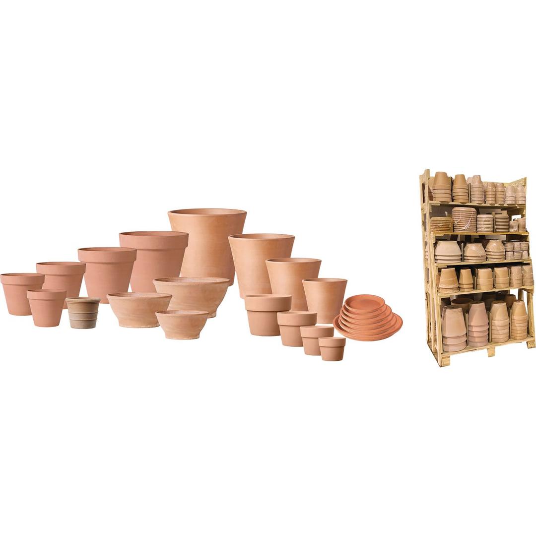 Product 745466