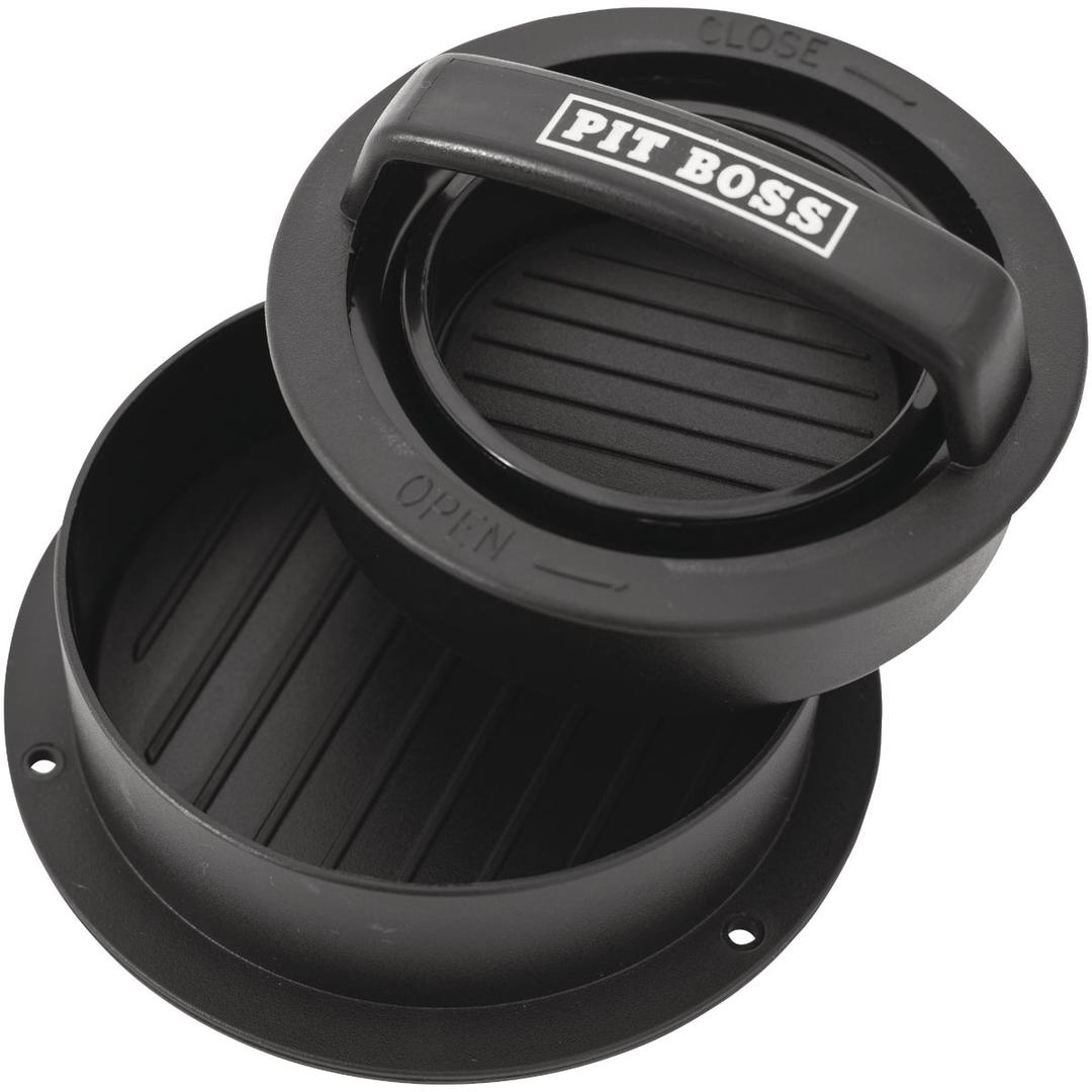 Product 890128