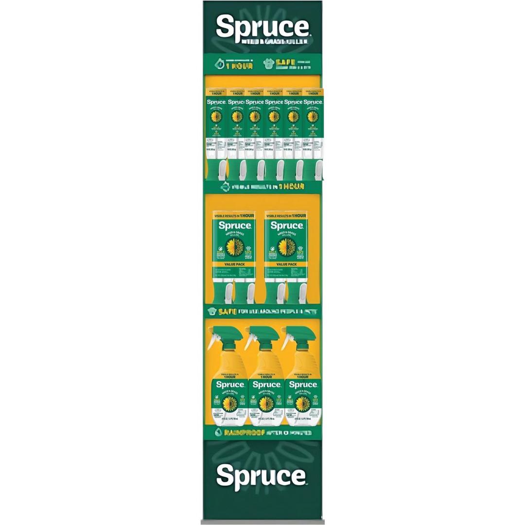 Product 710976