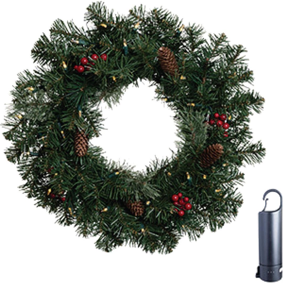 Product 955480