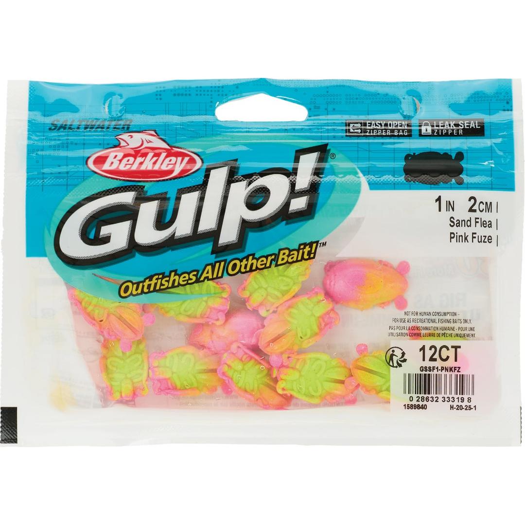 Product 754928