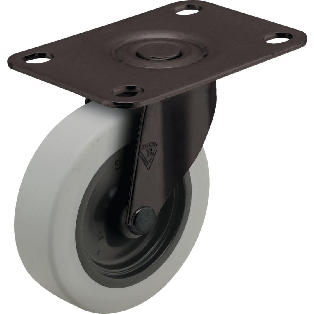Product 245244