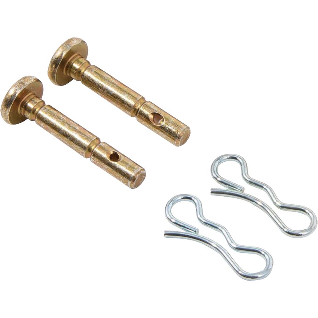 Product 740575