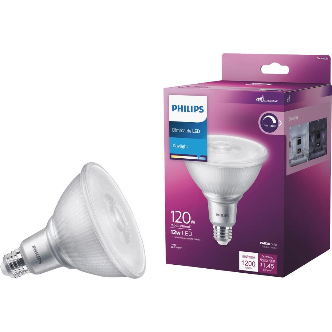 Product 525112