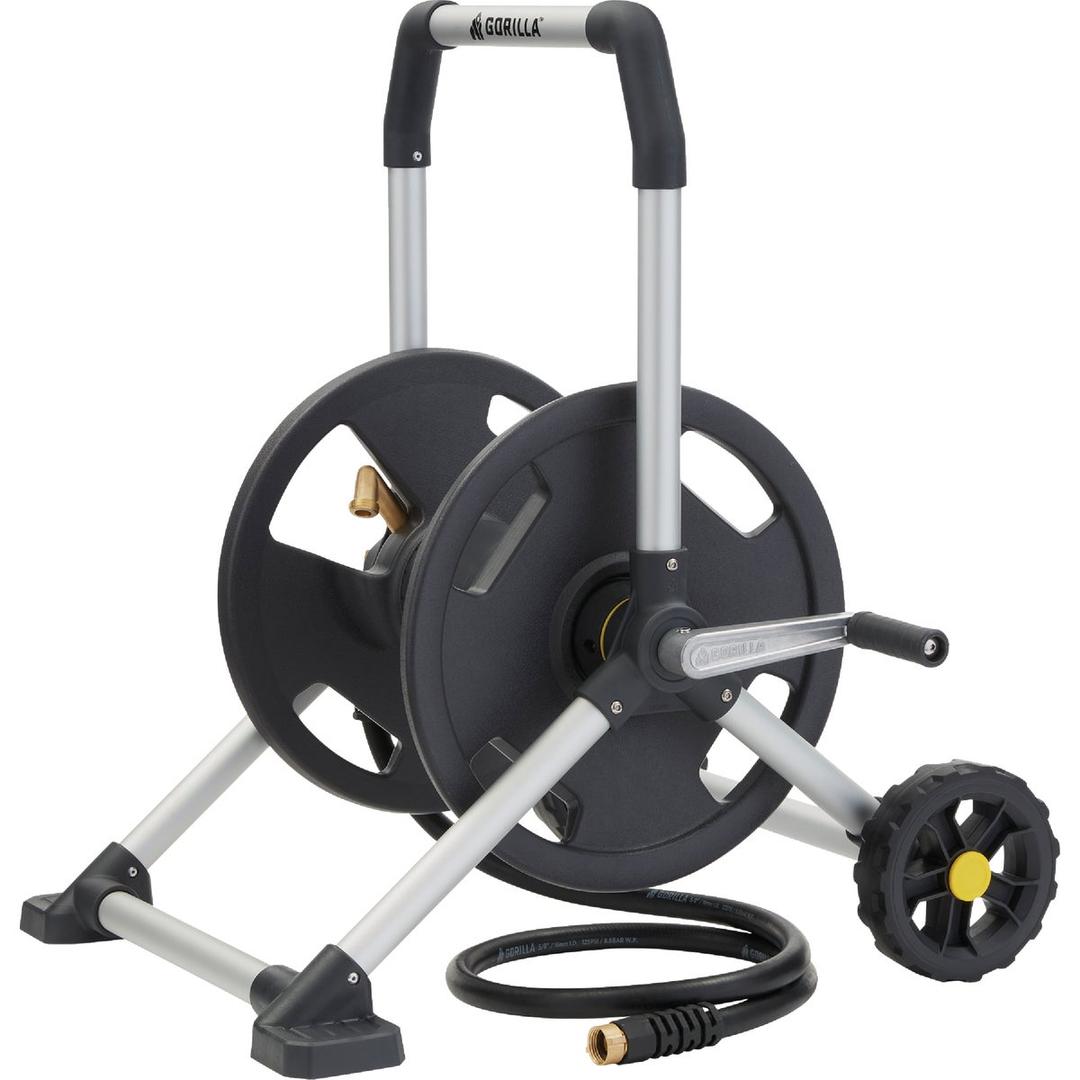 Product 746954