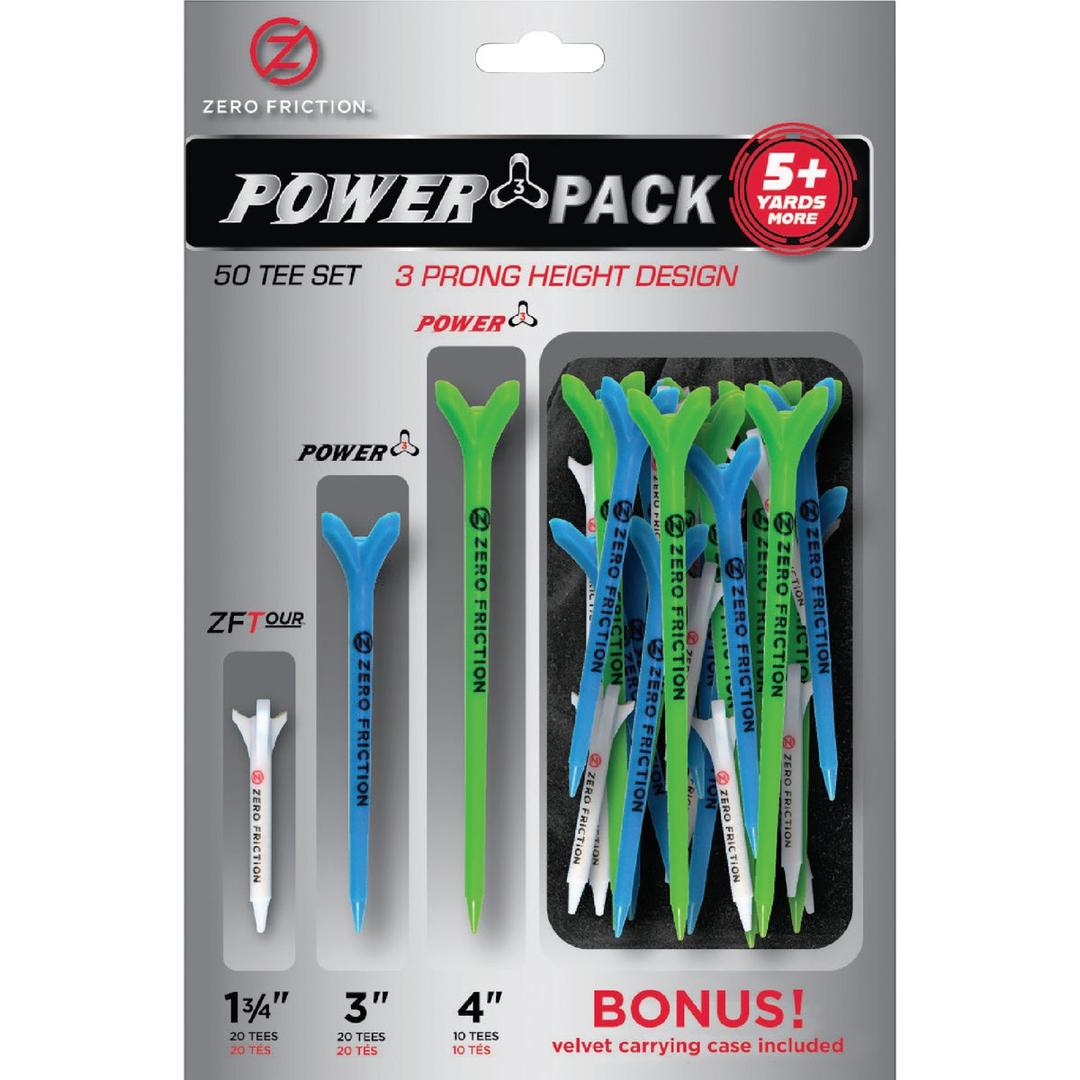 Product 727118