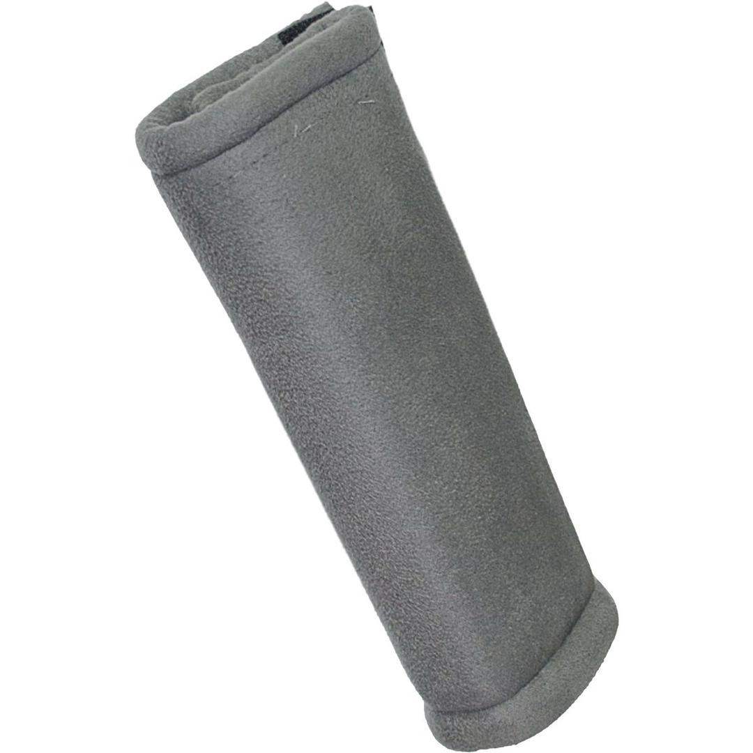 Product 593715