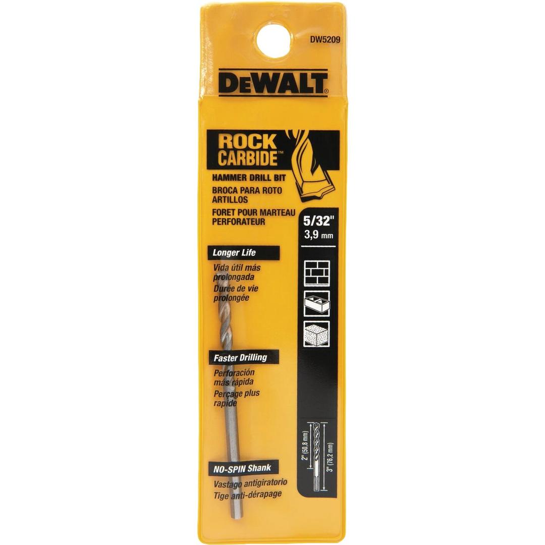 Product 351129